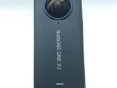 Insta360 x2 - nuotraukos Nr. 2