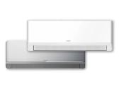 Kaisai Kondicionierius 3,5 Kw - nuotraukos Nr. 2
