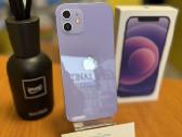 iPhone 12 Violet 128gb Su Garantija - nuotraukos Nr. 2