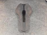 Selle Italia Model X 145mm sedynė - nuotraukos Nr. 3