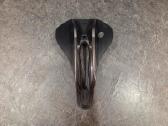 Selle Italia Model X 145mm sedynė - nuotraukos Nr. 4