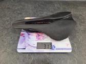 Selle Italia Model X 145mm sedynė - nuotraukos Nr. 6