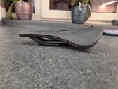 Selle Italia Model X 145mm sedynė - nuotraukos Nr. 2