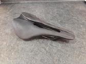 Selle Italia Model X 145mm sedynė