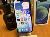 iPhone 12 Black 128gb Su Garantija