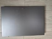 Premium klasės 16" 3.2k Oled 120hz i5 16gb 512gb - nuotraukos Nr. 4