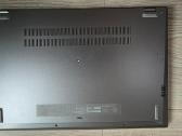 Premium klasės 16" 3.2k Oled 120hz i5 16gb 512gb - nuotraukos Nr. 5