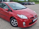 Auto nuoma Prius 3 Prius 2 – 110 € per savaitę! - nuotraukos Nr. 9