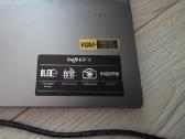 Premium klasės 16" 3.2k Oled 120hz i5 16gb 512gb - nuotraukos Nr. 2