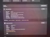 Premium klasės 16" 3.2k Oled 120hz i5 16gb 512gb - nuotraukos Nr. 3