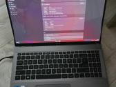 Premium klasės 16" 3.2k Oled 120hz i5 16gb 512gb