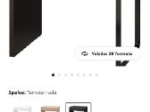 Ikea Micke rašomasis stalas - nuotraukos Nr. 6