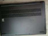 Galingas Lenovo 15.6 ryzen 5 16gb 512gb gtx 1650 - nuotraukos Nr. 4
