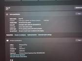 Galingas Lenovo 15.6 ryzen 5 16gb 512gb gtx 1650 - nuotraukos Nr. 3