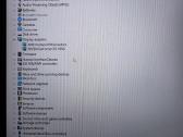 Galingas Lenovo 15.6 ryzen 5 16gb 512gb gtx 1650 - nuotraukos Nr. 2