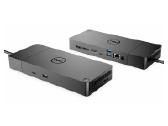Dell Wd19s 130w thunderbolt docking station
