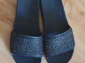 Crocs w7