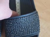 Crocs w7 - nuotraukos Nr. 2