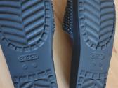 Crocs w7 - nuotraukos Nr. 3