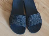 Crocs w7 - nuotraukos Nr. 4