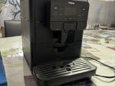 Saeco Royal Balck Otc Sup060