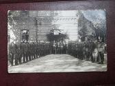 Artilerijos foto - nuotraukos Nr. 4