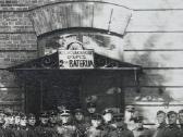 Artilerijos foto - nuotraukos Nr. 5