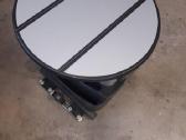VW multivan t6 t5 staliukas, orginalus sulanksto