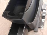 VW multivan t6 t5 staliukas, orginalus sulanksto - nuotraukos Nr. 8