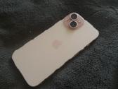 iPhone 15 - nuotraukos Nr. 2