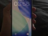 iPhone 15 - nuotraukos Nr. 4