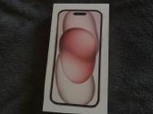 iPhone 15 - nuotraukos Nr. 5