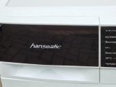 Nauja Hanseatic Hwma714a+ garantija - nuotraukos Nr. 4
