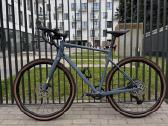 Cube Nuroad Pro L
