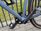 Cube Nuroad Pro L - nuotraukos Nr. 3