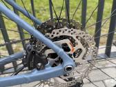 Cube Nuroad Pro L - nuotraukos Nr. 5