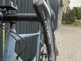Cube Nuroad Pro L - nuotraukos Nr. 6