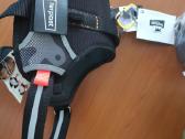 Ferplast Hercules petnešos šuniui - nuotraukos Nr. 5
