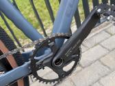 Cube Nuroad Pro L - nuotraukos Nr. 10