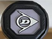 Teniso raketė Dunlop Sx team 285 - nuotraukos Nr. 4