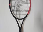 Teniso raketė Dunlop Sx team 285