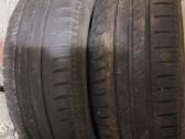 Michelin195/60 R15