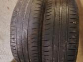 Michelin195/60 R15 - nuotraukos Nr. 2