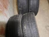 Michelin195/60 R15 - nuotraukos Nr. 3