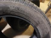 Michelin195/60 R15 - nuotraukos Nr. 4