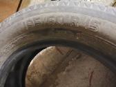 Michelin195/60 R15 - nuotraukos Nr. 5