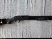 Winchester Spx 12k