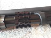 Winchester Spx 12k - nuotraukos Nr. 6