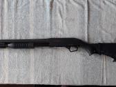 Winchester Spx 12k - nuotraukos Nr. 2