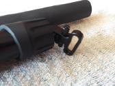 Winchester Spx 12k - nuotraukos Nr. 3